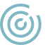 Inspiretec icon target