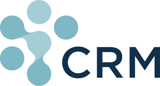 Inspiretec travel CRM logo
