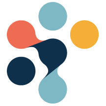 Inspiretec icon colour