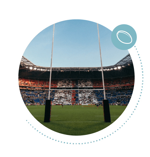 Principality Stadium