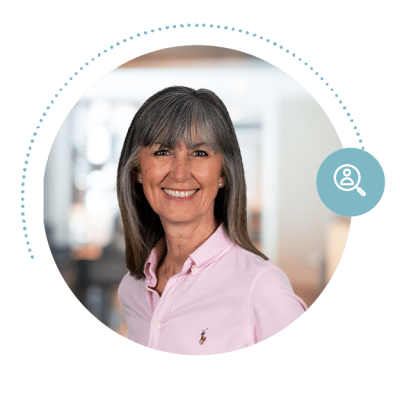 Inspiretec Chief People and Engagement Officer Helen Baldwin