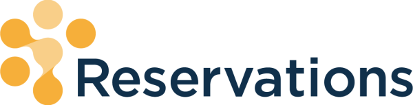 Inspiretec Reservations logo