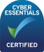 Inspiretec Cyber Essential Certified